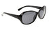 Miniatura3 - Gafas de Sol DbyD DBSF9000P Mujer Color Negro