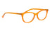 Miniatura4 - Gafas oftálmicas Unofficial UNOF0003 Mujer Color Naranja
