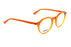 Miniatura3 - Gafas oftálmicas Unofficial UNOM0123 Hombre Color Naranja