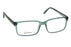 Miniatura3 - Gafas oftálmicas Seen SNAM21 Hombre Color Verde