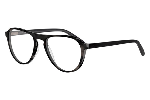 Gafas oftálmicas DbyD DBOM5054 Hombre Color Negro