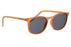 Miniatura3 - Gafas de Sol Seen SNSU0020 Unisex Color Naranja