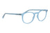 Miniatura4 - Gafas oftálmicas Seen SNOU5004 Hombre Color Azul