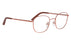 Miniatura3 - Gafas oftálmicas Seen SNOU5010 Mujer Color Rosado