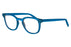 Miniatura2 - Gafas oftálmicas Seen SNOM5003 Hombre Color Azul