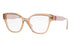 Miniatura4 - Gafas oftálmicas Kipling 0KP3159 Mujer Color Rosado
