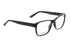 Miniatura3 - Gafas oftálmicas Seen SNOU5002 Hombre Color Negro