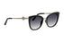 Miniatura3 - Gafas de Sol Guess GU7768 Unisex Color Negro