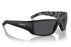 Miniatura3 - Gafas de Sol Arnette 0AN4182 Hombre  Color Negro