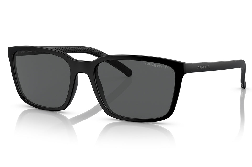 Vista1 - Gafas de Sol Arnette 0AN4311 Unisex Color Negro