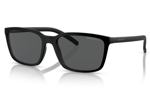Gafas de Sol Arnette 0AN4311 Unisex Color Negro