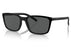 Miniatura2 - Gafas de Sol Arnette 0AN4311 Unisex Color Negro