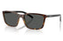 Miniatura2 - Gafas de Sol Arnette 0AN4311 Hombre Color Havana