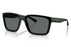 Miniatura2 - Gafas de Sol Arnette 0AN4346 Unisex Color Negro