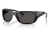 Miniatura2 - Gafas de Sol Arnette 0AN4353 Unisex Color Negro