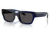 Miniatura2 - Gafas de Sol Arnette 0AN4354 Unisex Color Azul