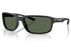 Miniatura2 - Gafas de Sol Arnette 0AN4373 Hombre  Color Negro