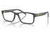 Miniatura2 - Gafas oftálmicas Arnette 0AN7179 Hombre Color Gris