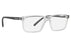 Miniatura4 - Gafas oftálmicas Arnette AN7197 Hombre Color Transparente