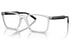 Miniatura2 - Gafas oftálmicas Arnette 0AN7208 Hombre Color Transparente