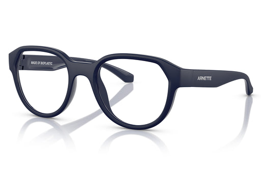 Gafas oftálmicas Arnette 0AN7258U Hombre Color Azul