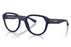 Miniatura1 - Gafas oftálmicas Arnette 0AN7258U Hombre Color Azul