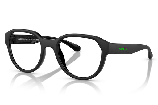 Gafas oftálmicas Arnette 0AN7258U Hombre Color Negro