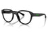 Miniatura2 - Gafas oftálmicas Arnette 0AN7258U Hombre Color Negro