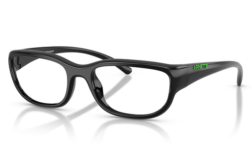 Gafas oftálmicas Arnette 0AN7267U Hombre Color Negro