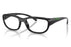 Miniatura2 - Gafas oftálmicas Arnette 0AN7267U Hombre Color Negro