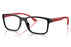 Miniatura2 - Gafas oftálmicas Arnette 0AN7276U Hombre Color Negro
