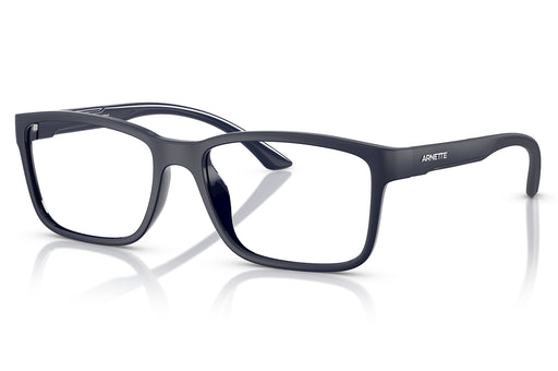 Gafas oftálmicas Arnette 0AN7276U Hombre Color Azul