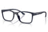 Miniatura1 - Gafas oftálmicas Arnette 0AN7276U Hombre Color Azul