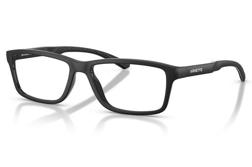 Gafas oftálmicas Arnette 0AN7292 Hombre  Color Negro