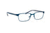 Miniatura3 - Gafas oftálmicas Armani Exchange 0AX1042 Hombre Color Azul