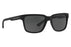 Miniatura3 - Gafas de Sol Armani Exchange 0AX4026S Unisex Color Negro