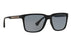 Miniatura3 - Gafas de Sol Emporio Armani 0EA4047 Unisex Color Negro