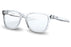 Miniatura2 - Gafas oftálmicas Oakley 0OX8163 Hombre Color Transparente