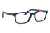 Miniatura3 - Gafas oftálmicas Polo Ralph Lauren 0PH2212 Hombre Color Azul