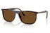 Miniatura2 - Gafas de Sol Ray Ban 0RB2216 Unisex Color Havana