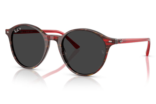 Gafas de Sol Ray Ban 0RB2230 Unisex Color Rojo