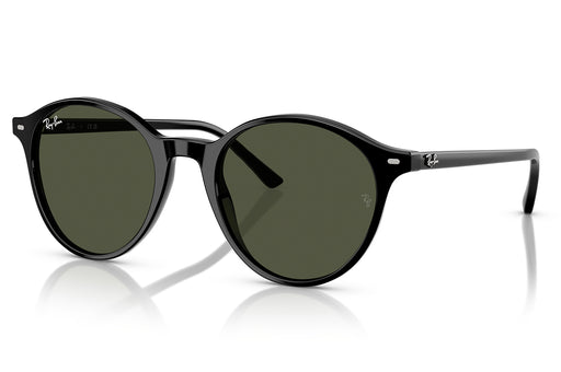 Gafas de Sol Ray Ban 0RB2230 Unisex Color Negro