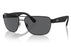 Miniatura2 - Gafas de Sol Ray Ban 0RB3745L Hombre  Color Negro