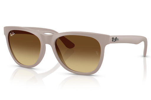 Gafas de Sol Ray Ban 0RB4184 Hombre Color Beige