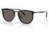 Miniatura2 - Gafas de Sol Ray Ban 0RB4451 Unisex Color Negro