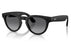 Miniatura2 - Gafas de Sol Ray-Ban Meta RW4013 Headliner Polarizado Negro