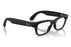 Miniatura3 - Gafas Oftálmicas Ray-Ban Meta RW7001 Blayzer Optics Negro