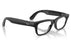 Miniatura3 - Gafas Oftálmicas Ray-Ban Meta RW7001 Blayzer Optics Negro