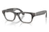 Miniatura2 - Gafas Oftálmicas Ray-Ban Meta RW7001 Blayzer Optics Gris