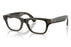 Miniatura2 - Gafas Oftálmicas Ray-Ban Meta RW7001 Blayzer Optics Oliva